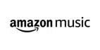 Amazon Music